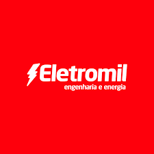 Logo Eletromil