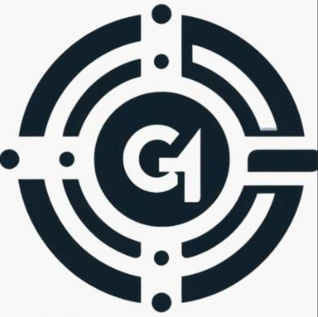 Logo G4 Safe